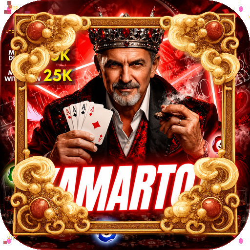 kamartoto — galeri pratinjau - APK Resmi
