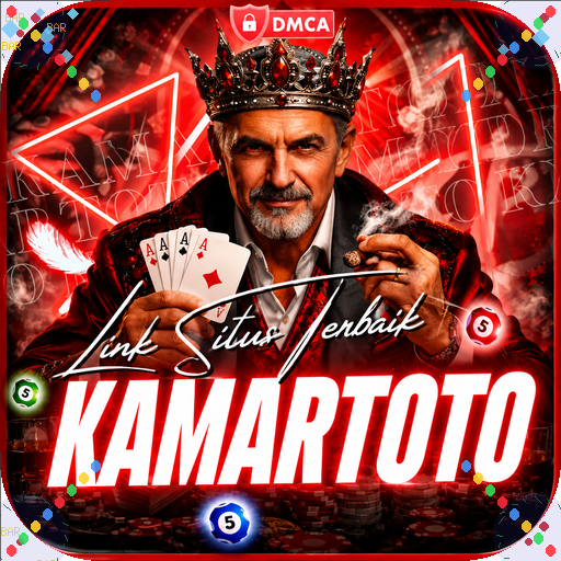 kamartoto — galeri pratinjau Resmi APK